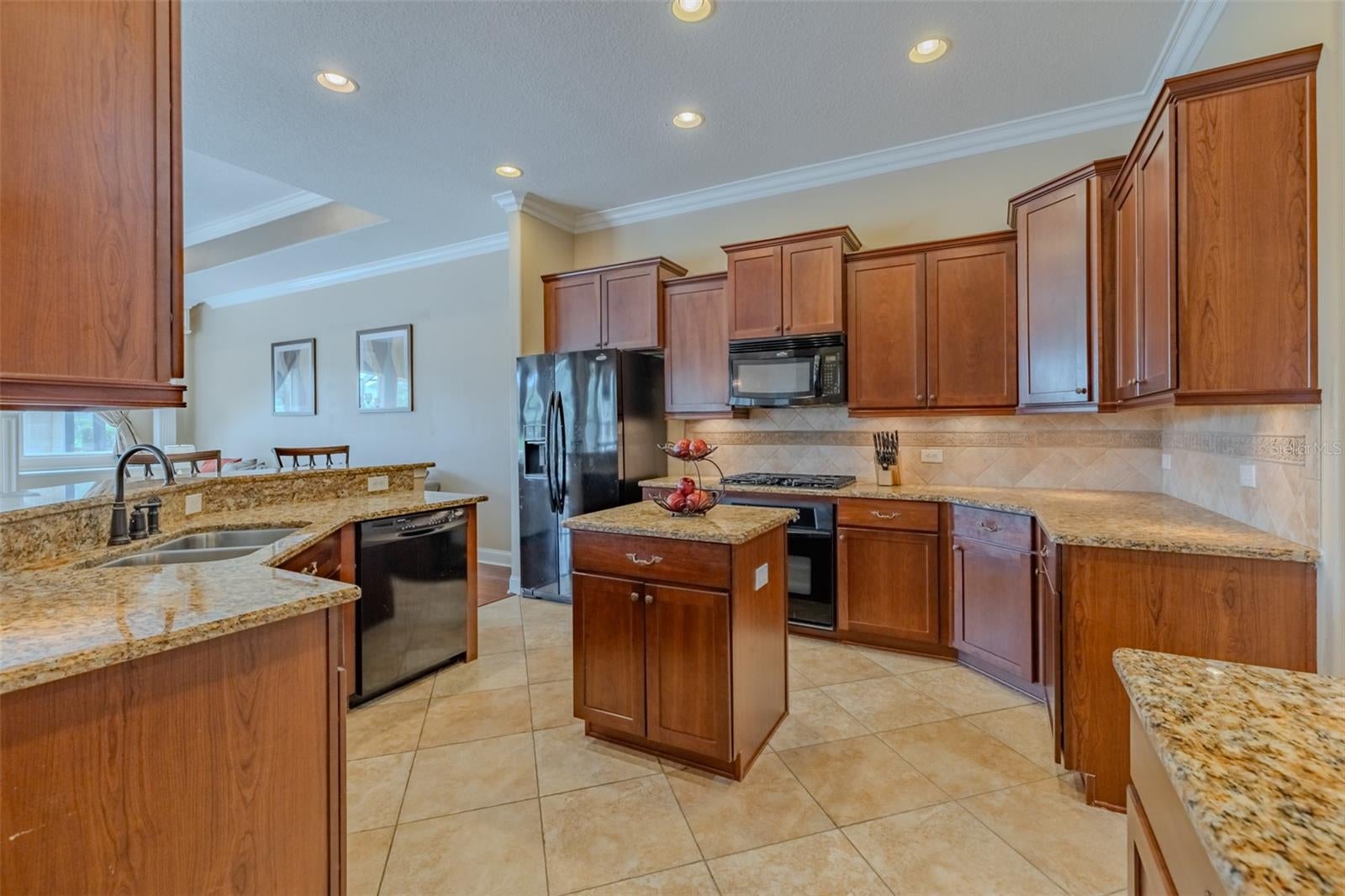8016 Cypress Crossing Ct, Tampa, FL 33647 photo