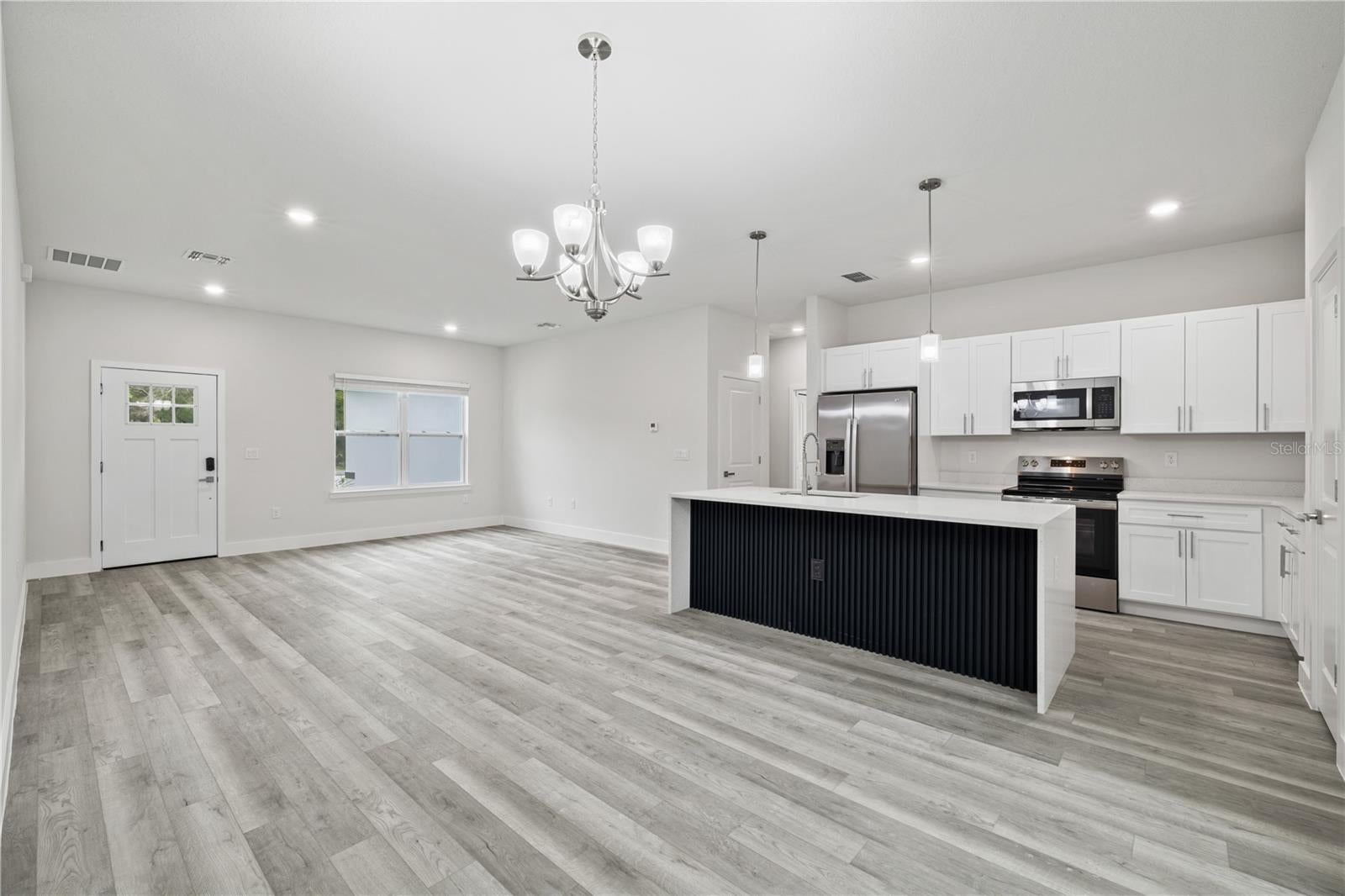 16497 SW 31 Terrace, Ocala, FL 34473 photo