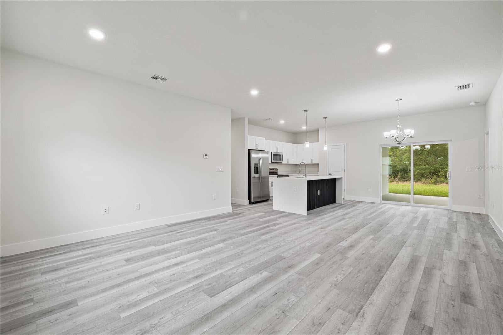 16497 SW 31 Terrace, Ocala, FL 34473 photo