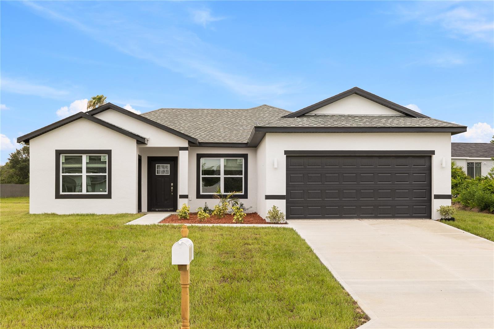 16497 31 Terrace, Ocala, FL 34473