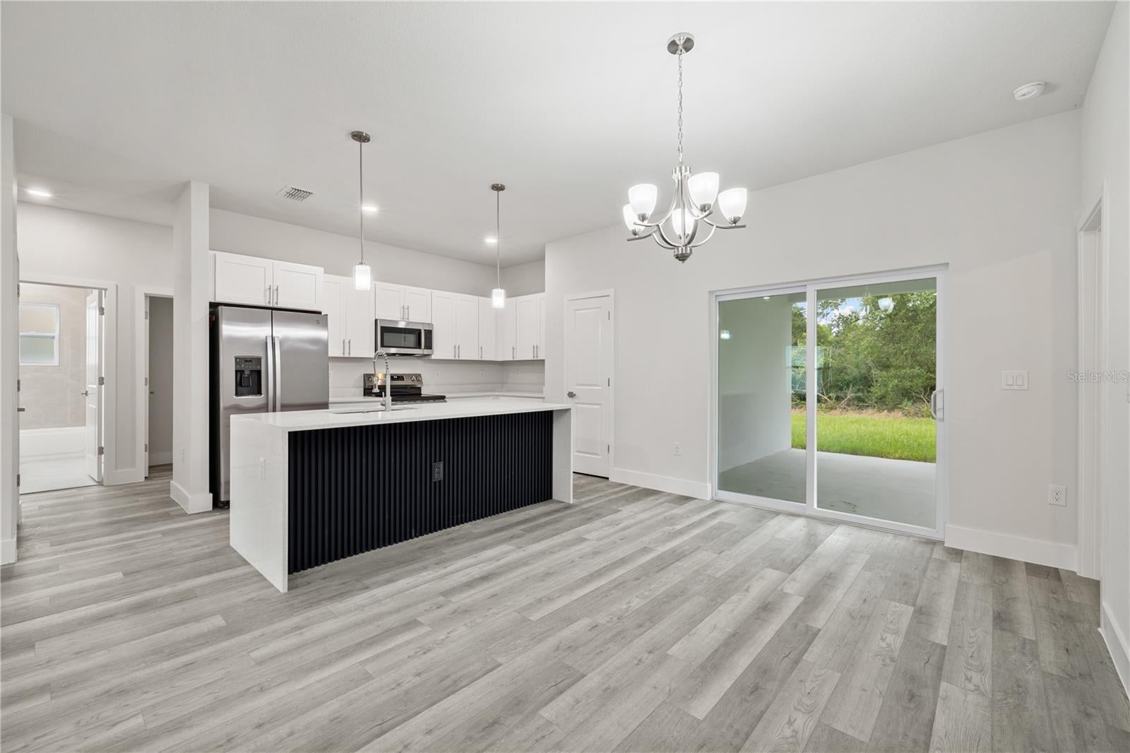 16497 SW 31 Terrace, Ocala, FL 34473 photo