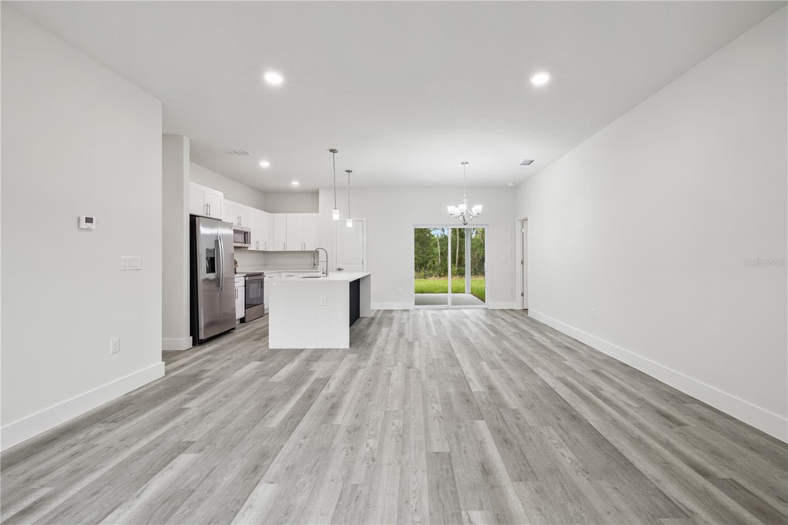 16497 SW 31 Terrace, Ocala, FL 34473 photo