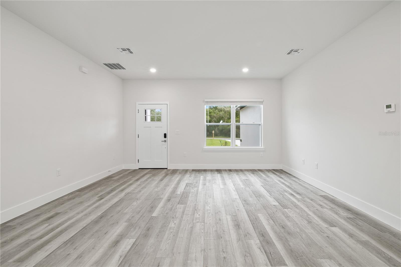 16497 SW 31 Terrace, Ocala, FL 34473 photo