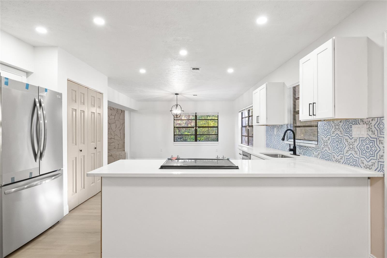 8057 Shaw Rd, Brooksville, FL 34602 photo