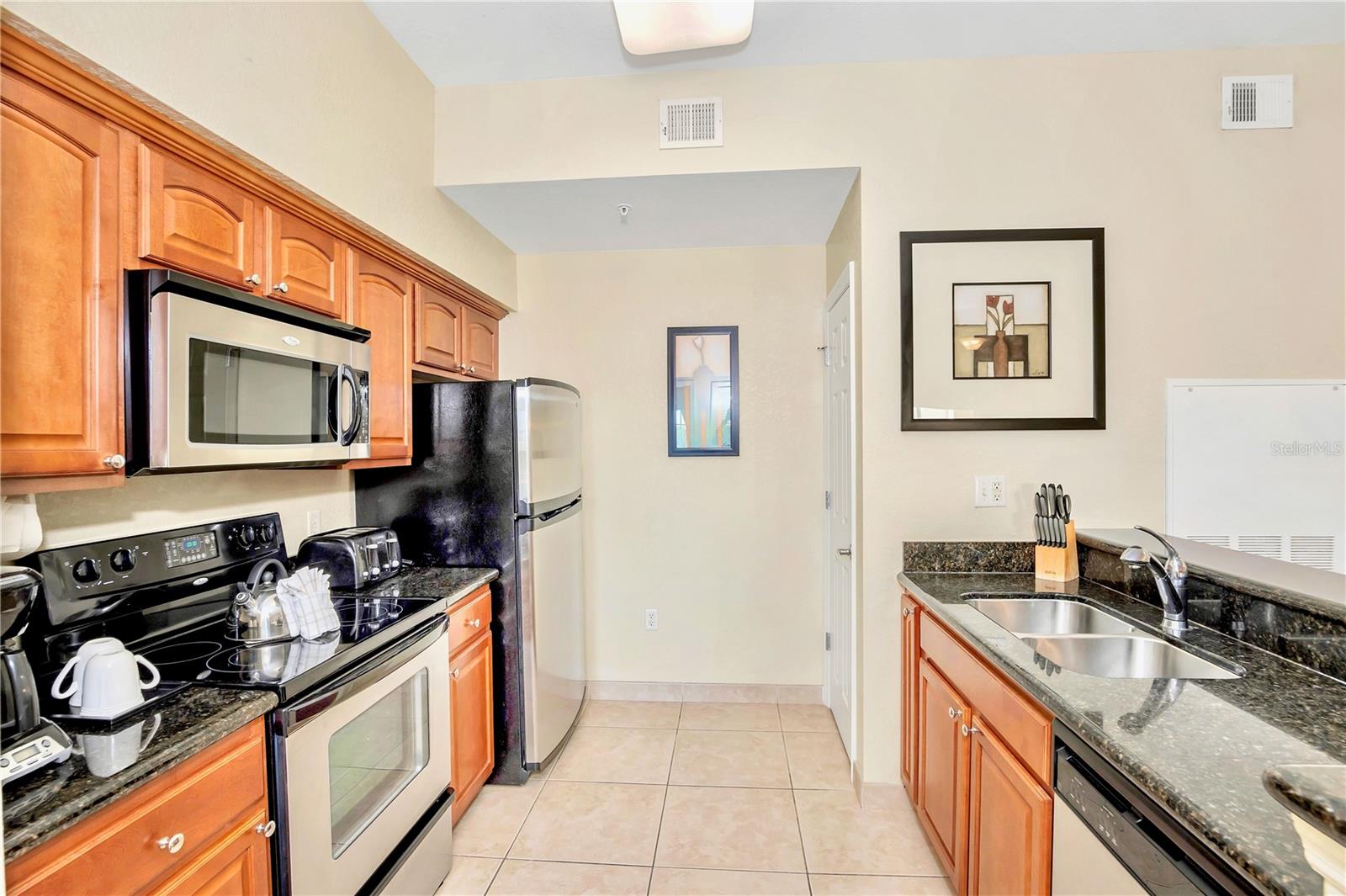 8113 Resort Village Dr #4404, Orlando, FL 32821 photo