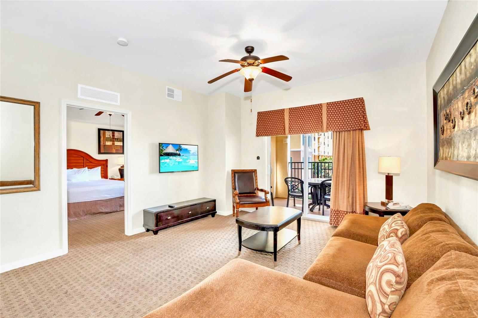 8113 Resort Village Dr #4404, Orlando, FL 32821 photo