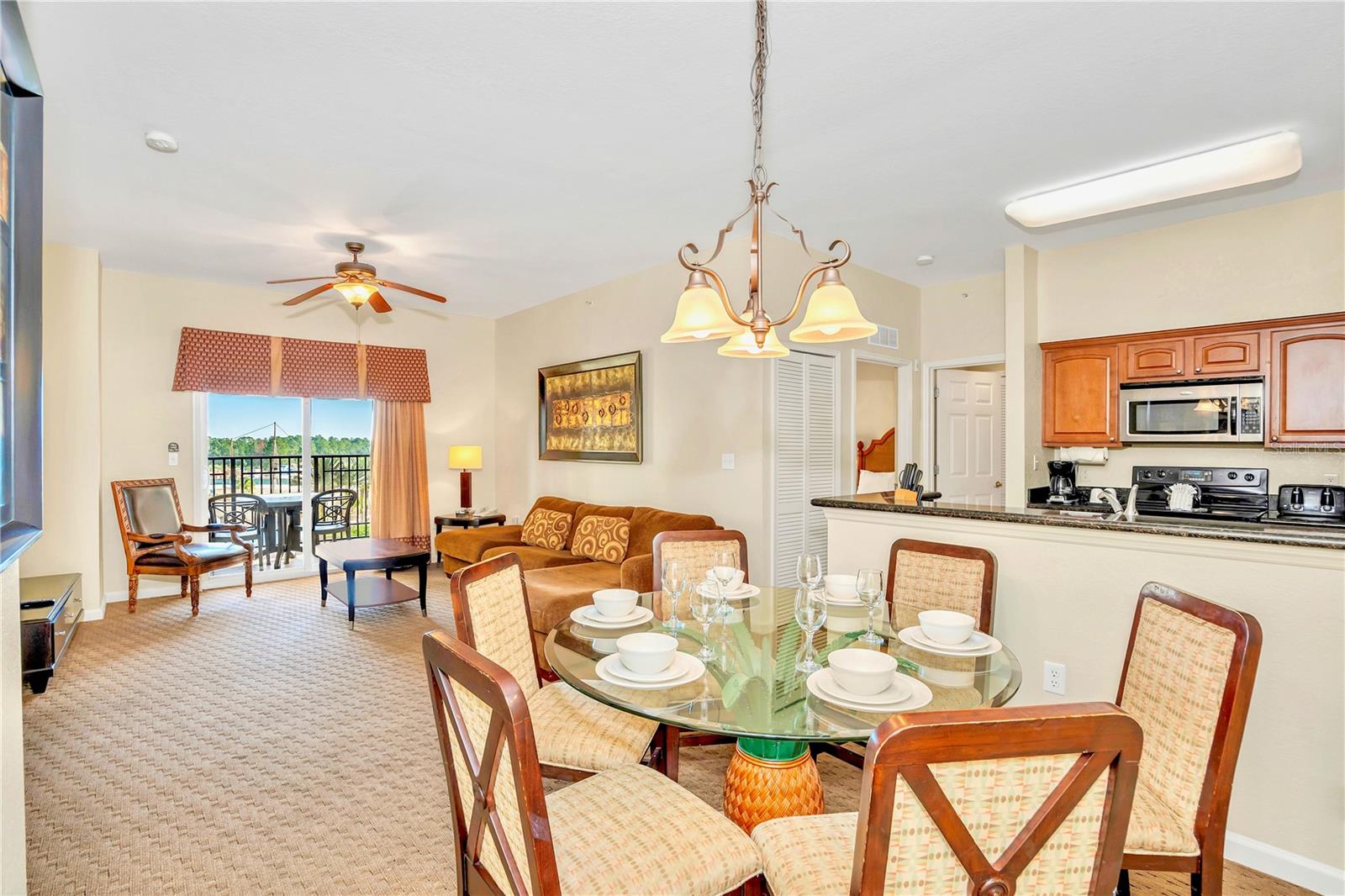 8113 Resort Village Dr #4404, Orlando, FL 32821 photo