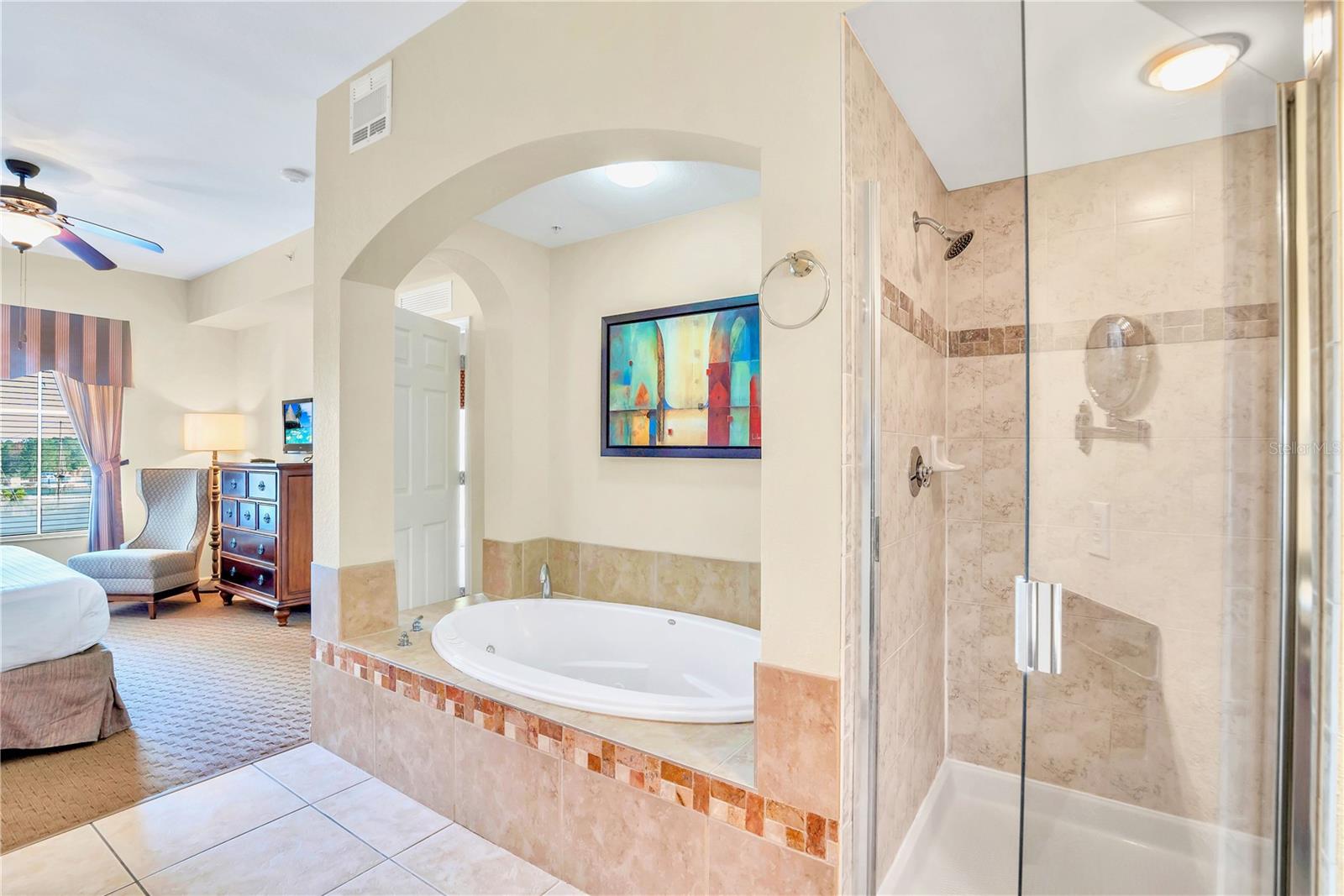 8113 Resort Village Dr #4404, Orlando, FL 32821 photo