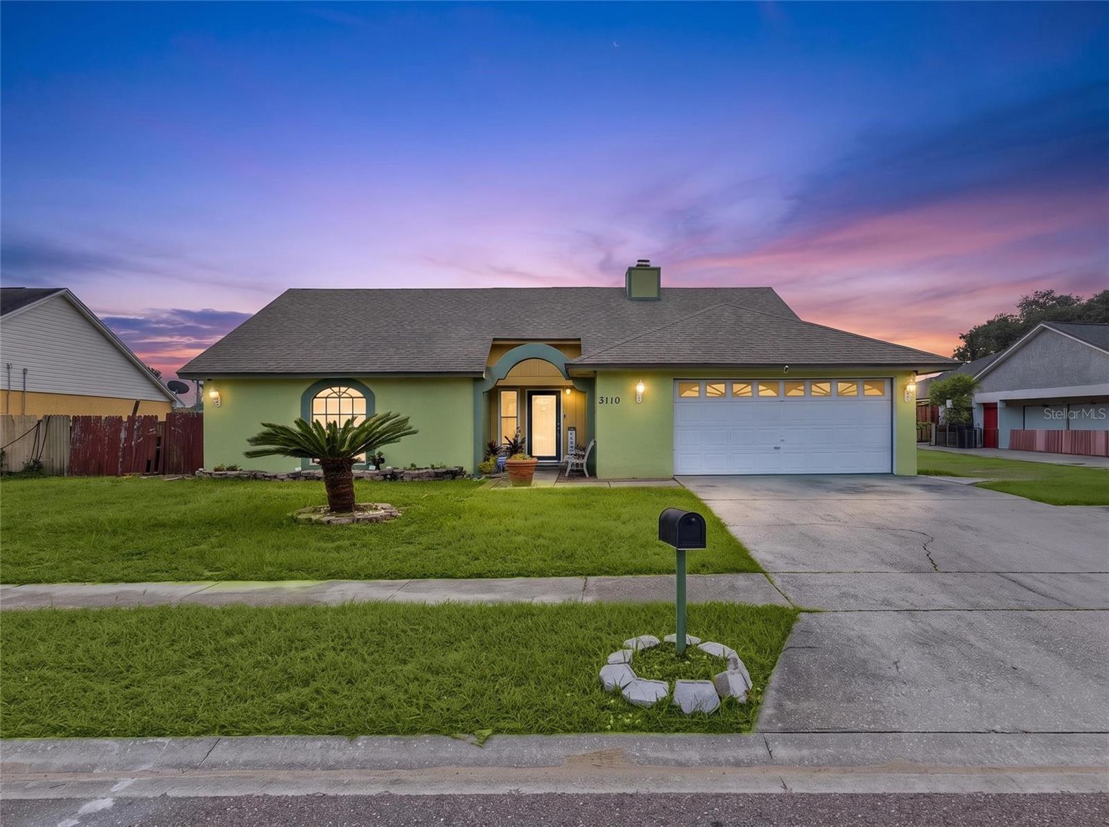 3110 Golden Rock Dr, Orlando, FL 32818 photo
