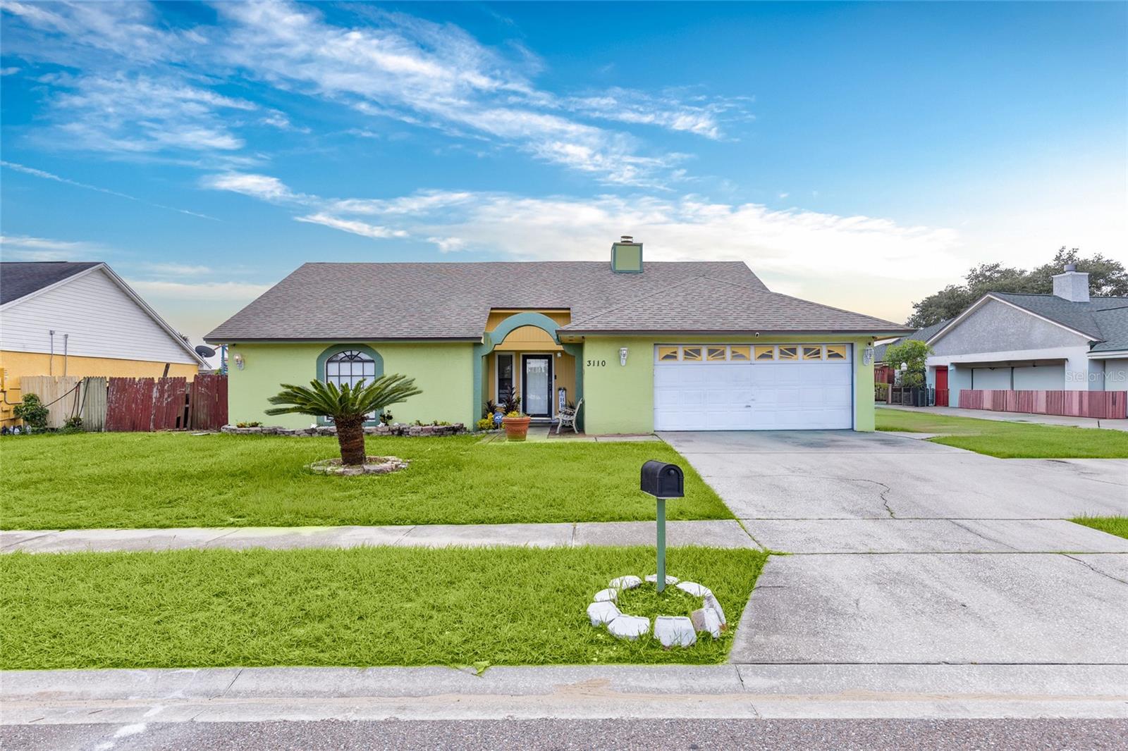3110 Golden Rock Dr, Orlando, FL 32818 photo