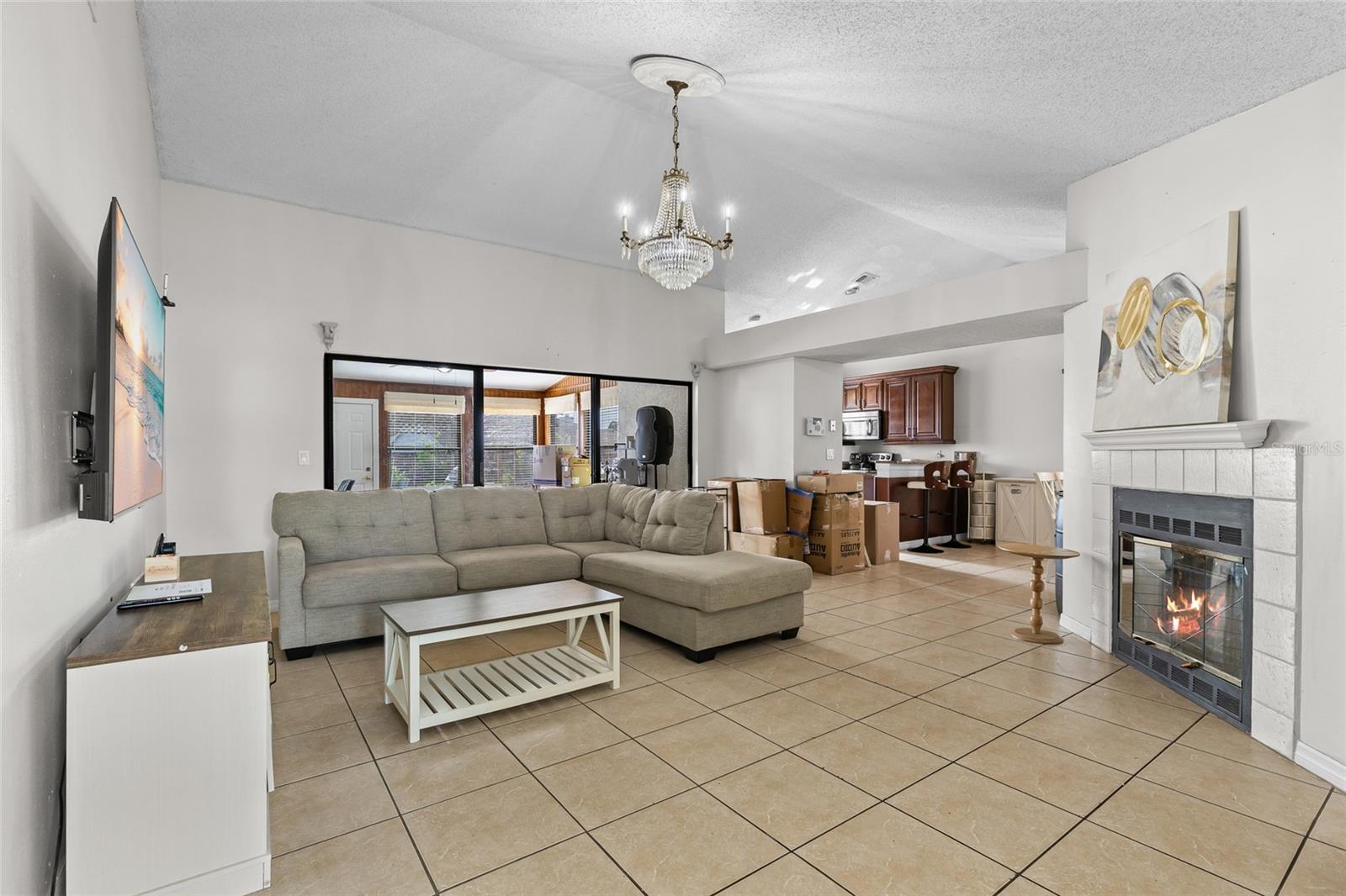 3110 Golden Rock Dr, Orlando, FL 32818 photo