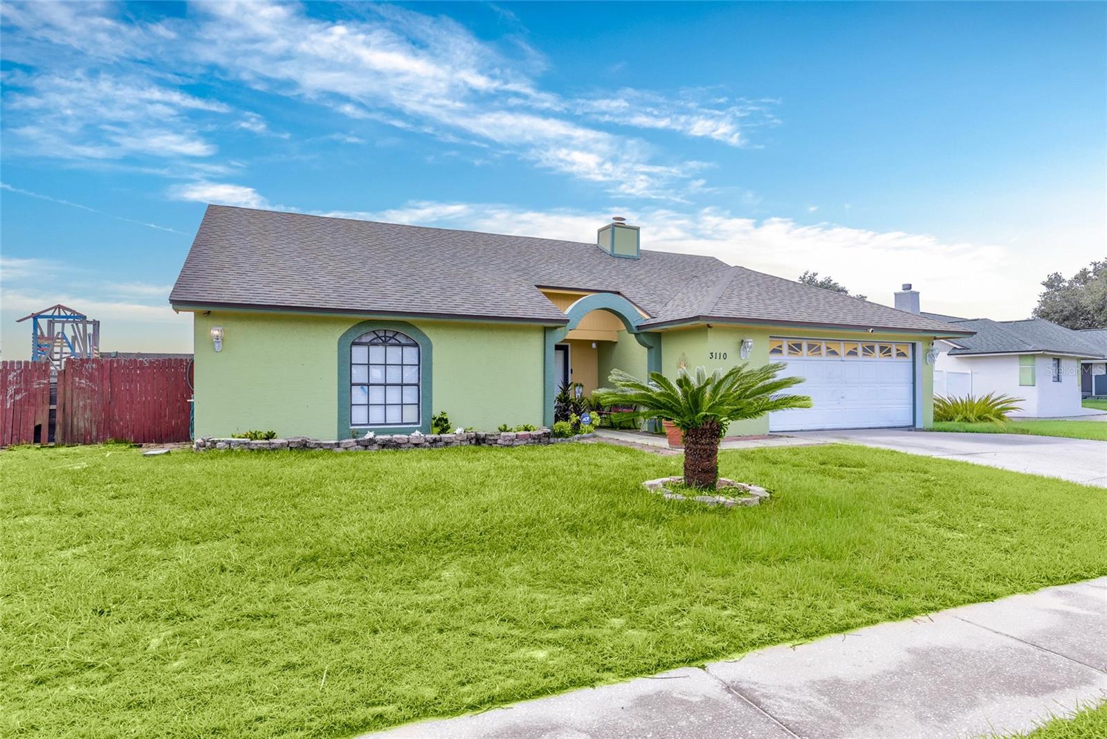3110 Golden Rock Dr, Orlando, FL 32818 photo