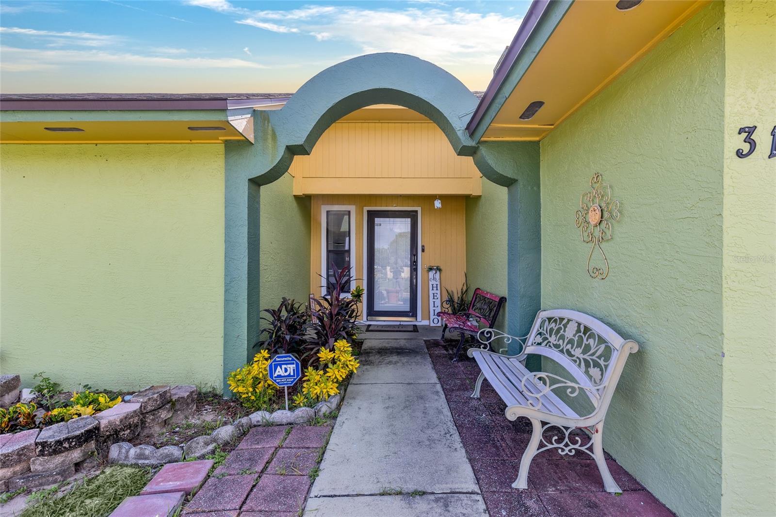 3110 Golden Rock Dr, Orlando, FL 32818 photo
