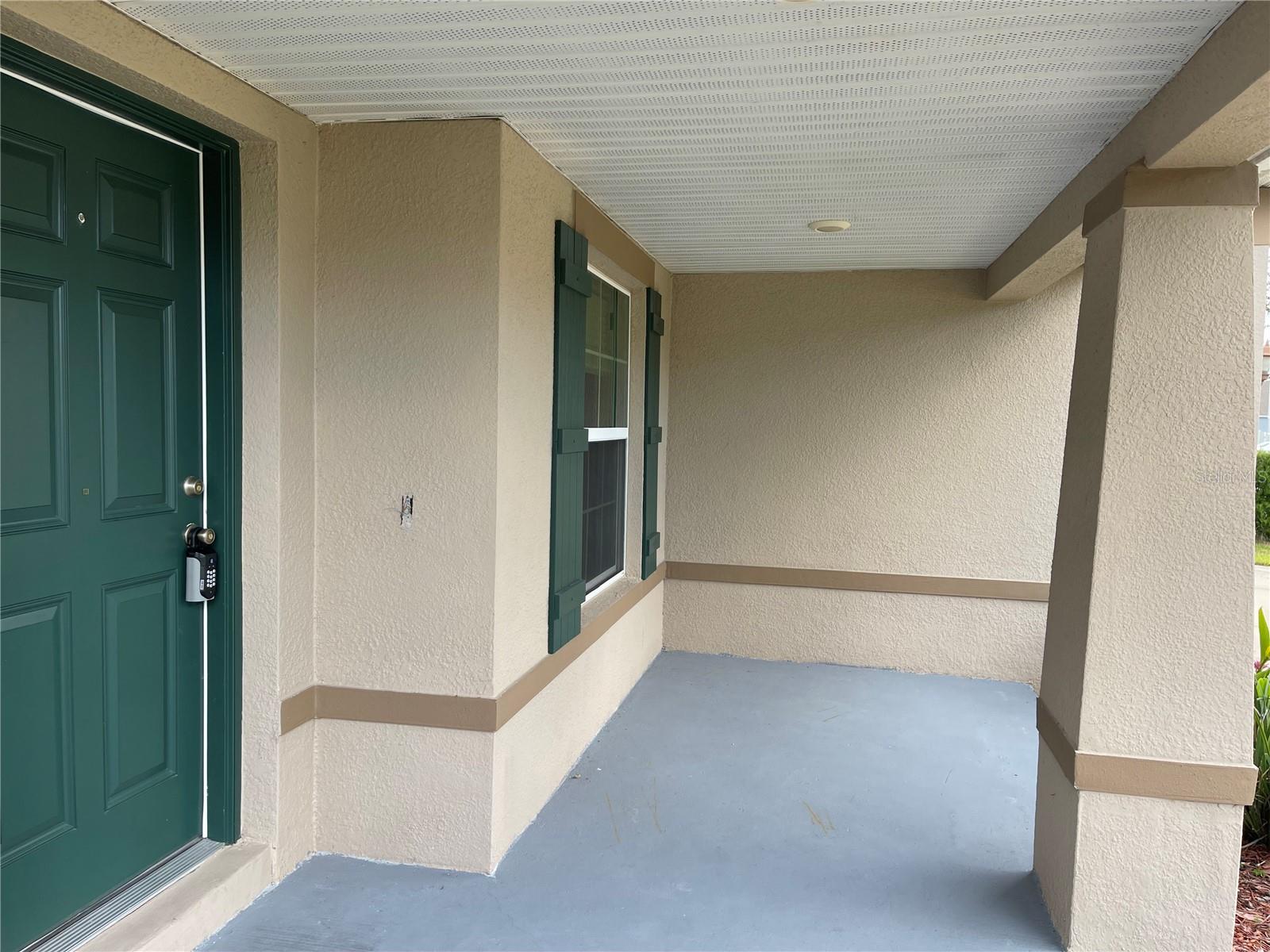 1312 Ralph Poe Dr, Apopka, FL 32703 photo