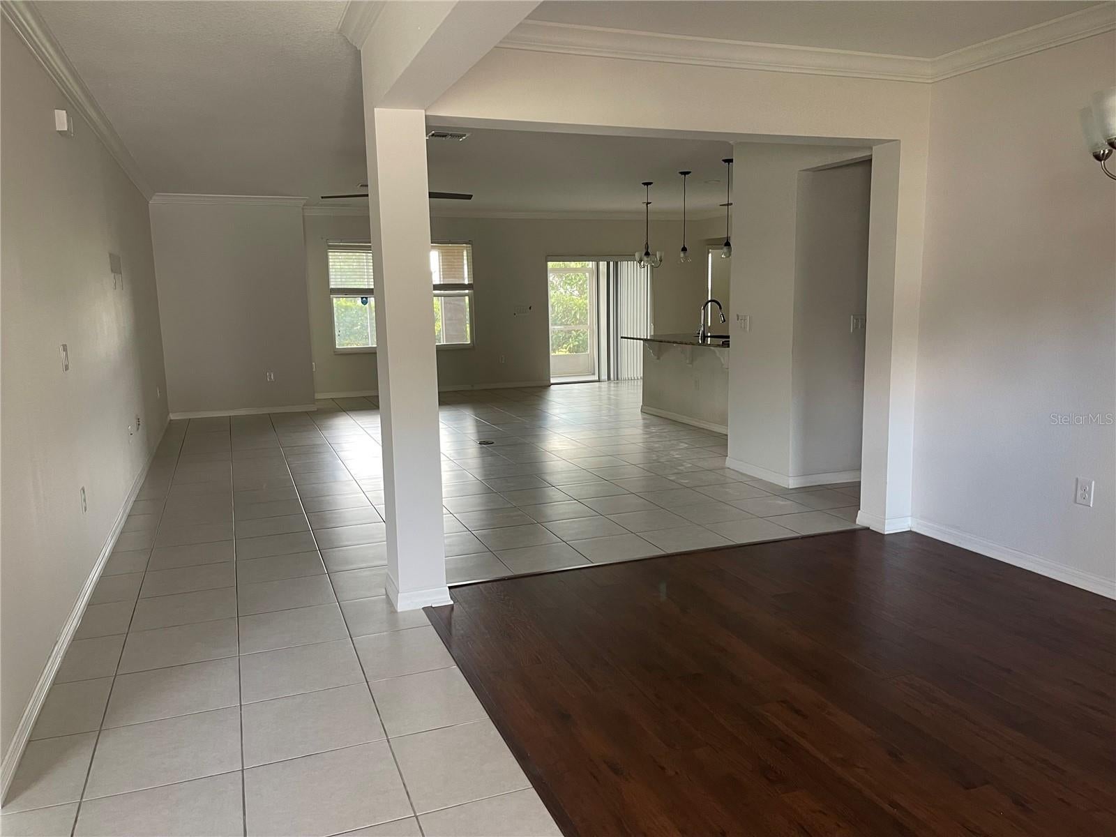 1312 Ralph Poe Dr, Apopka, FL 32703 photo