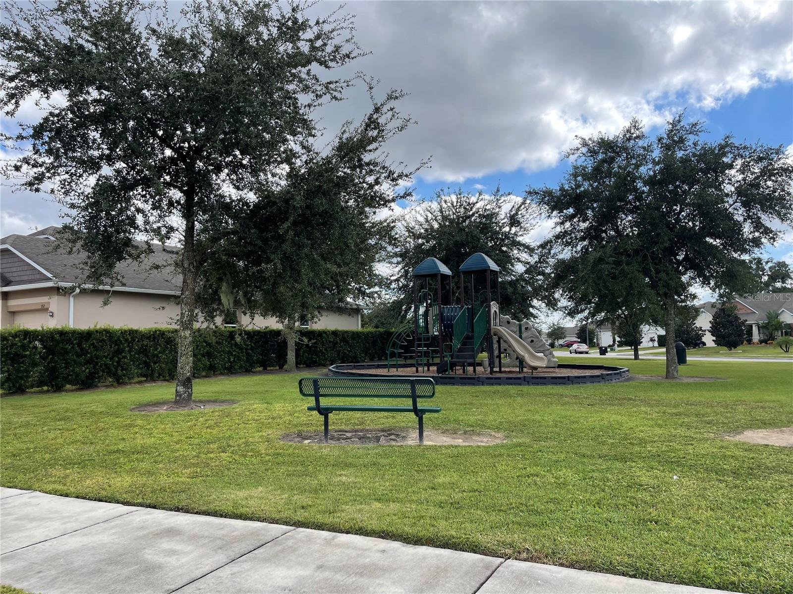 1312 Ralph Poe Dr, Apopka, FL 32703 photo