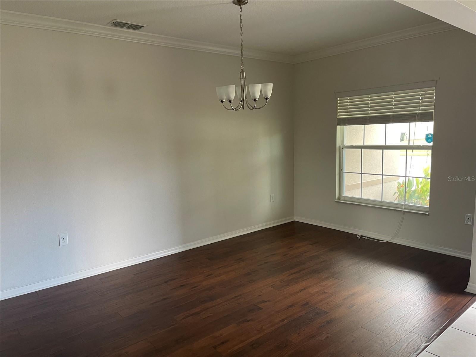 1312 Ralph Poe Dr, Apopka, FL 32703 photo