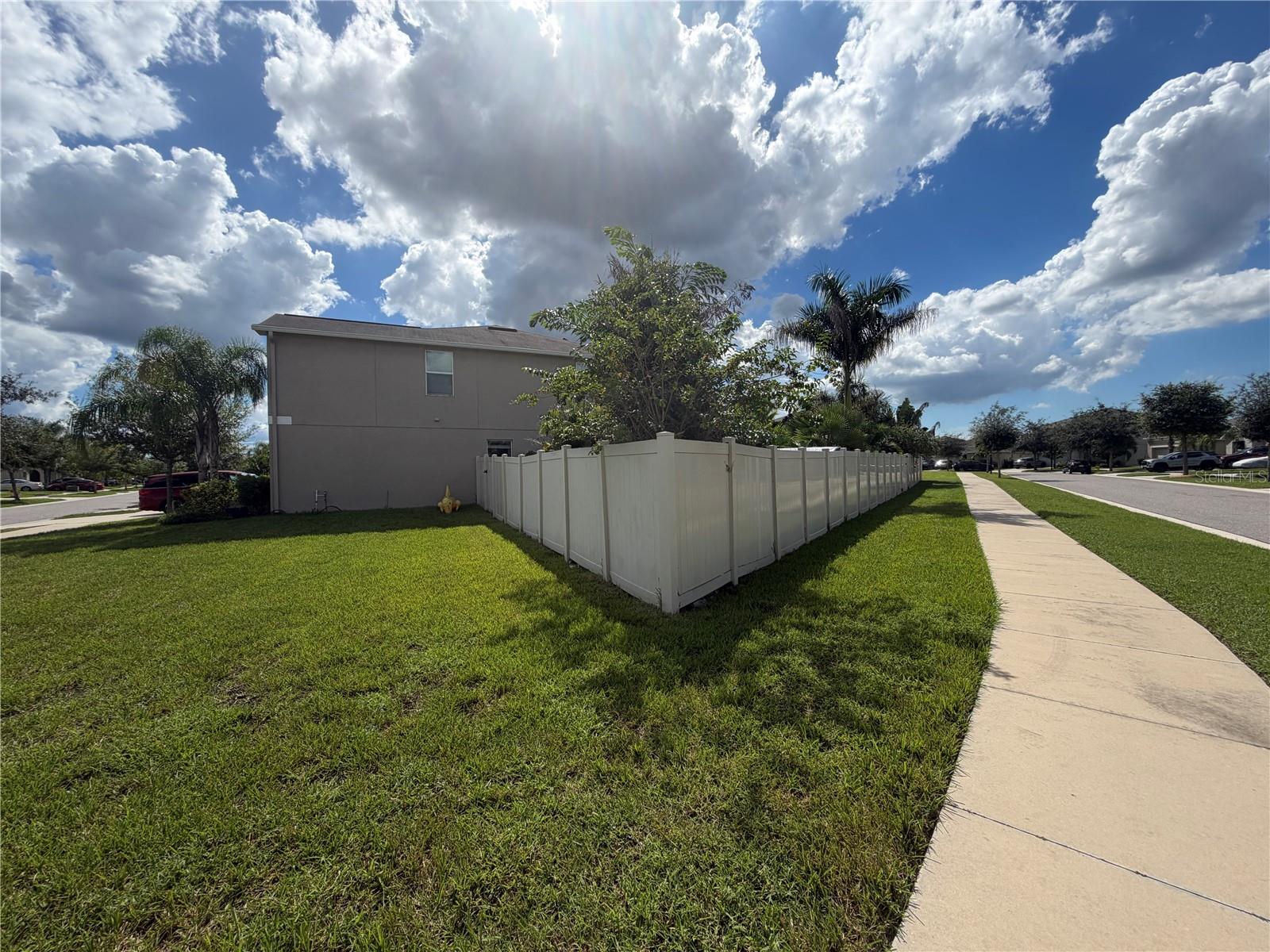 17103 White Mangrove Dr, Wimauma, FL 33598 photo