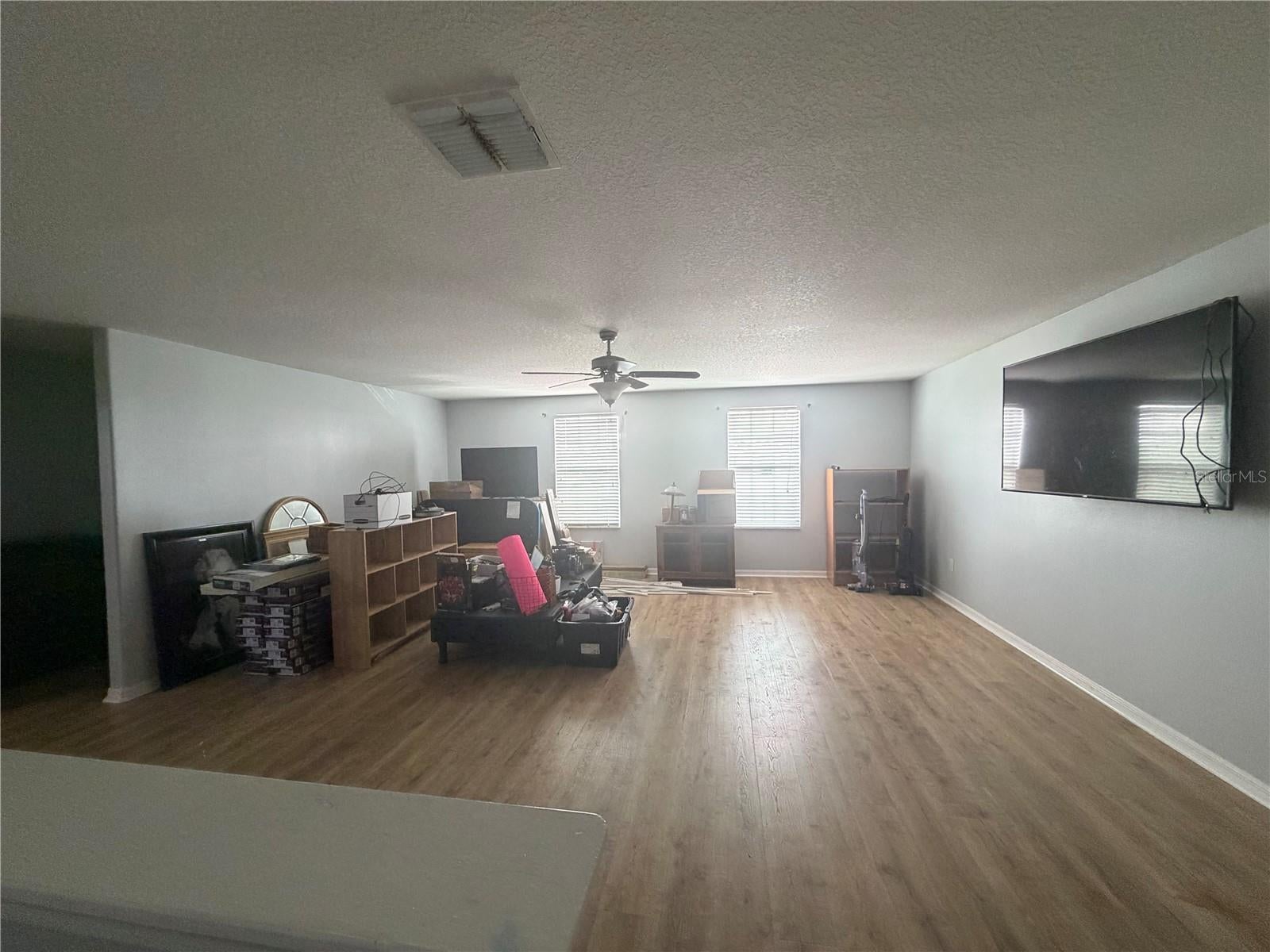 17103 White Mangrove Dr, Wimauma, FL 33598 photo
