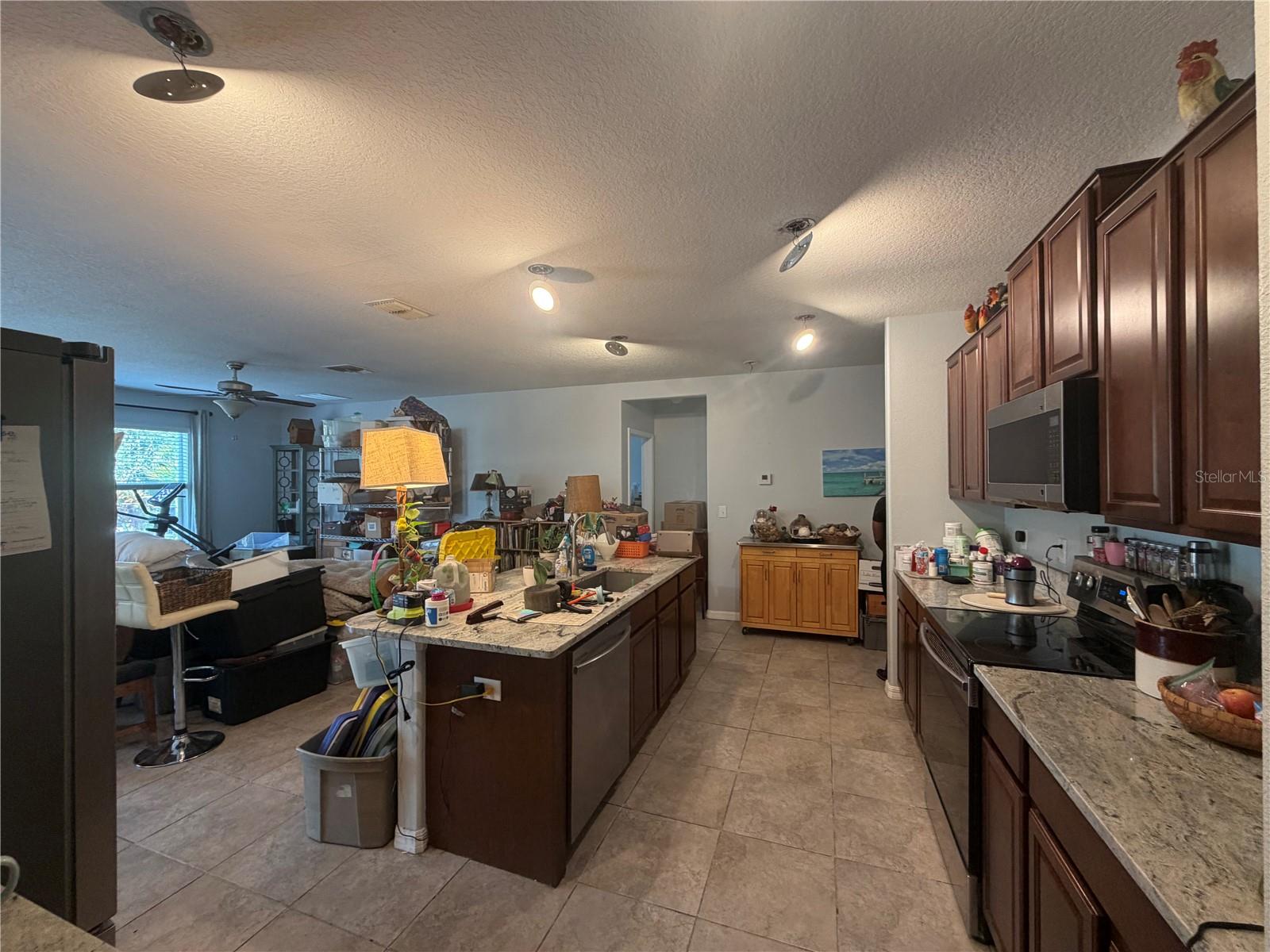 17103 White Mangrove Dr, Wimauma, FL 33598 photo
