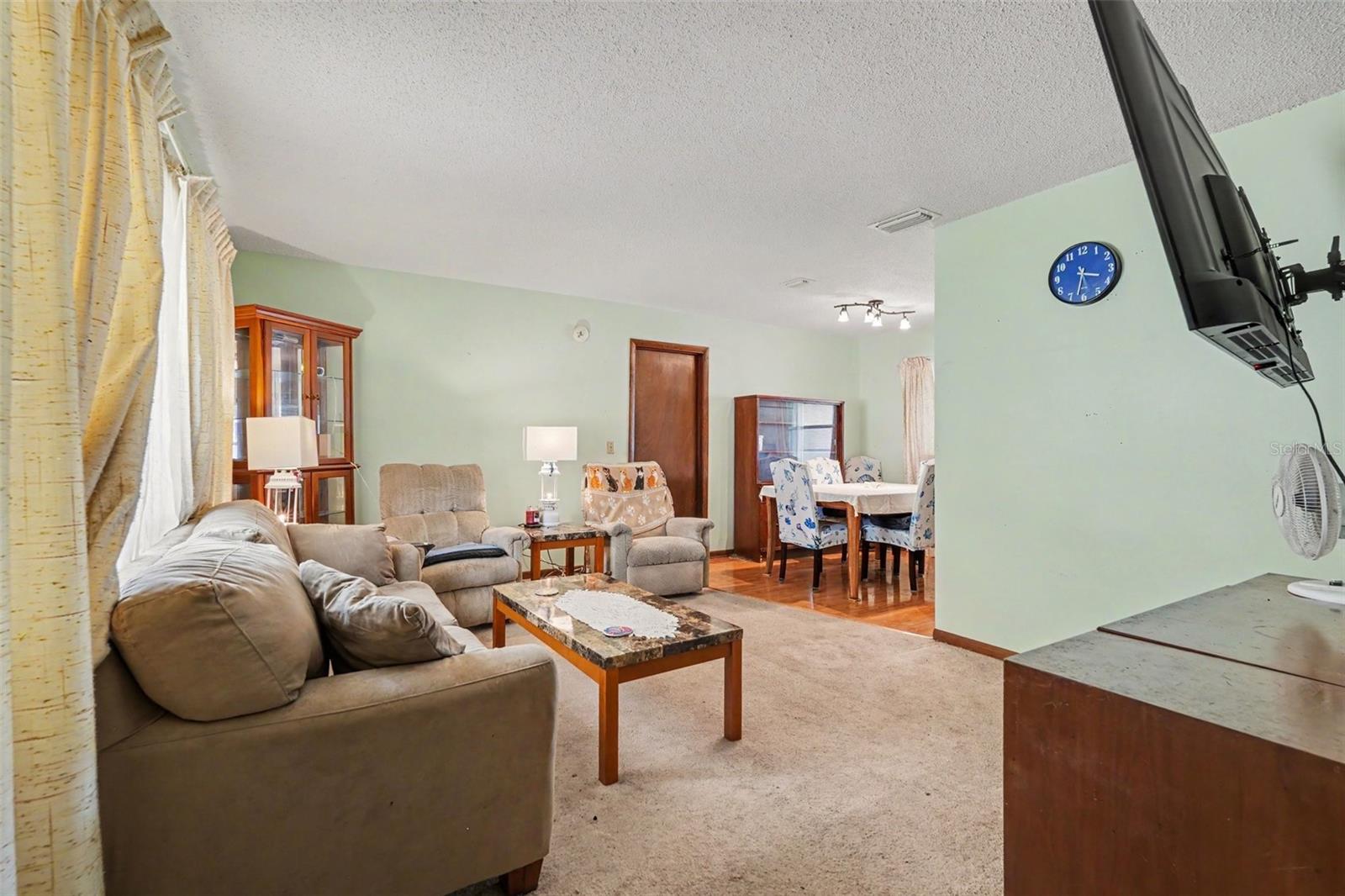 2815 Linden Tree St, Seffner, FL 33584 photo