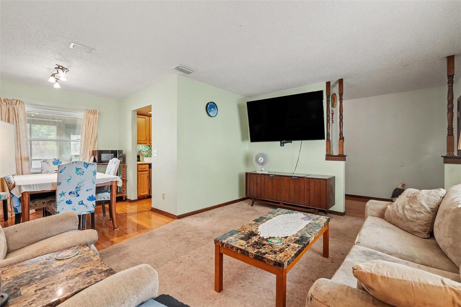 2815 Linden Tree St, Seffner, FL 33584 photo