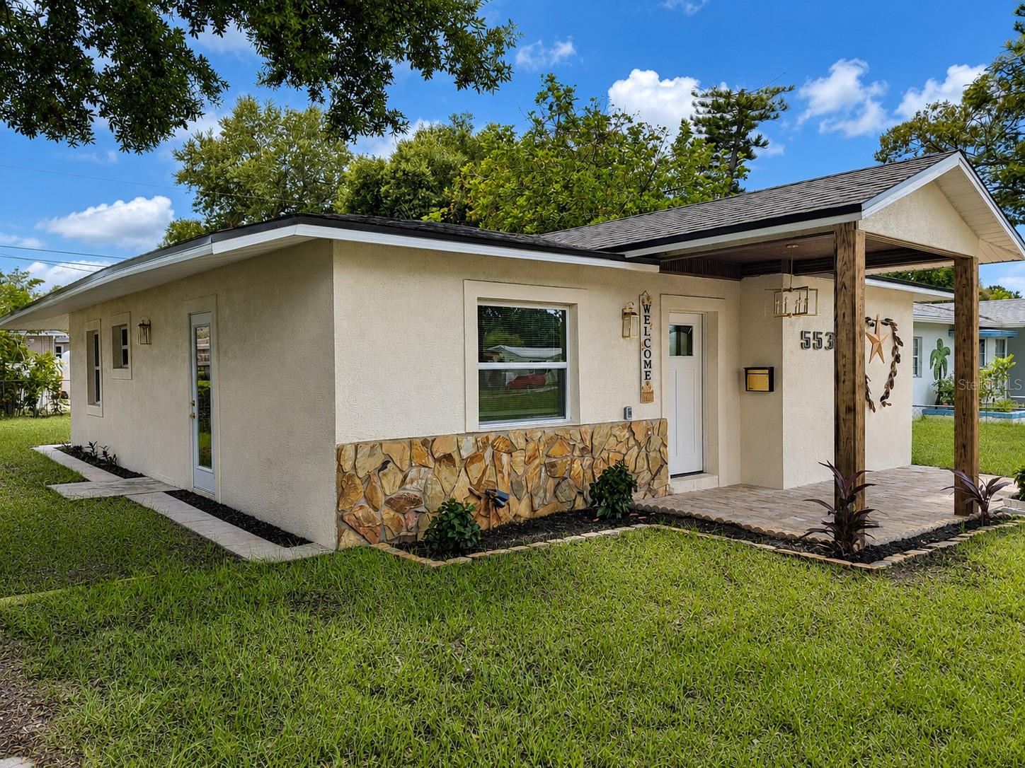 5538 6 Ave, Saint Petersburg, FL 33710