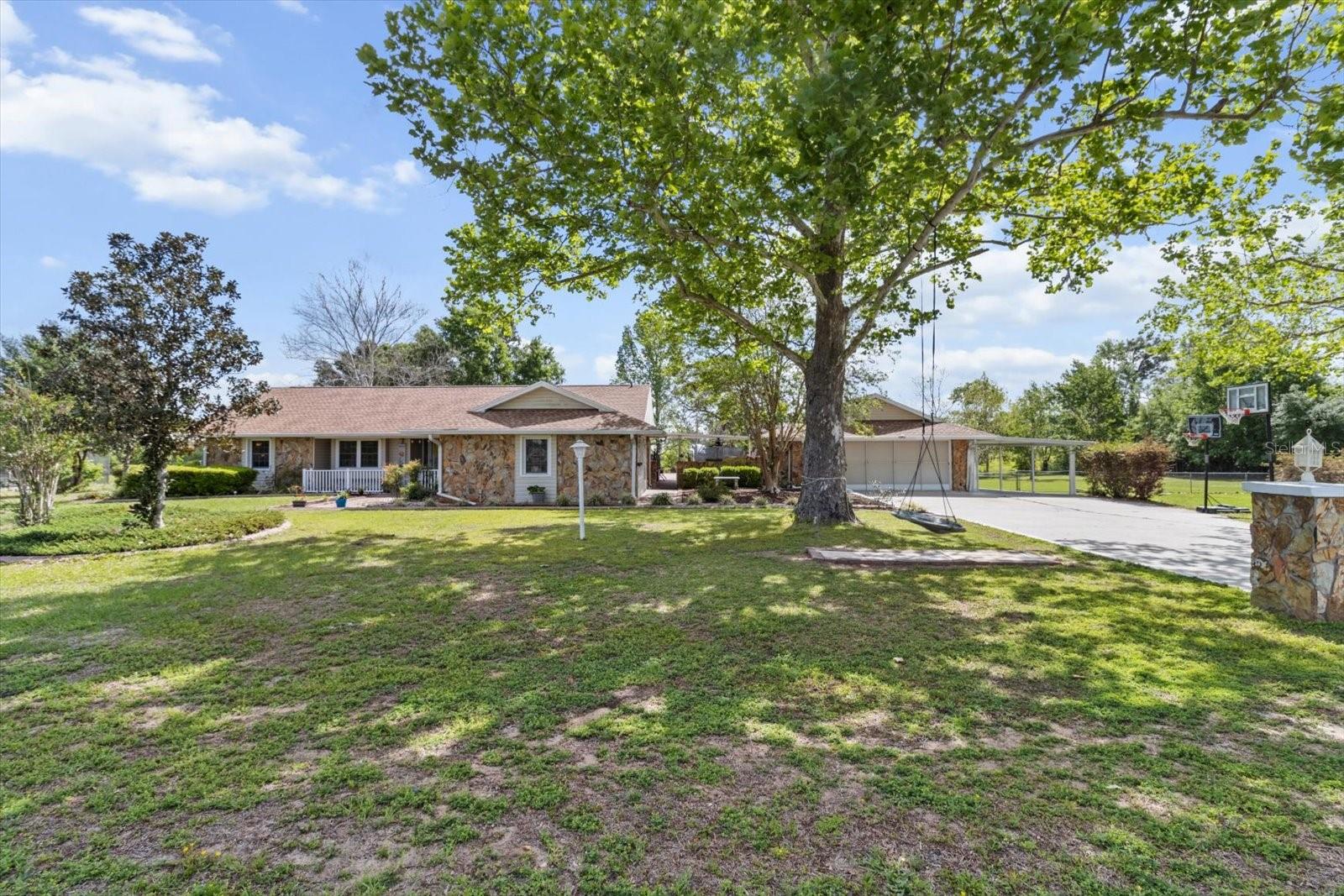 8921 Thoroughbred Pt, Inverness, FL 34452