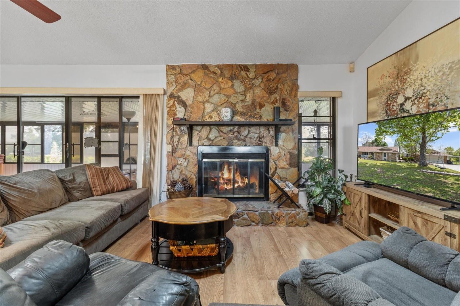 8921 S Thoroughbred Pt, Inverness, FL 34452 photo