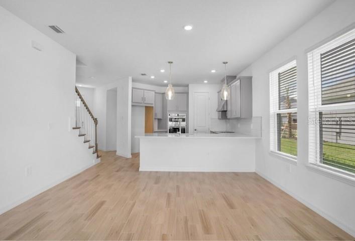 1032 Top Minnow Rd, Saint Cloud, FL 34771 photo
