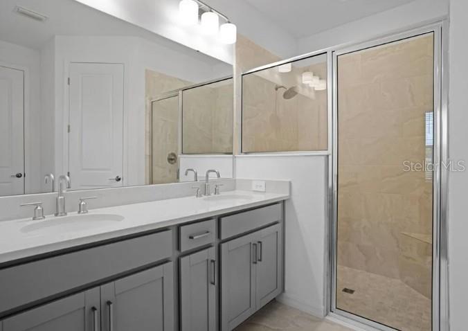 1032 Top Minnow Rd, Saint Cloud, FL 34771 photo
