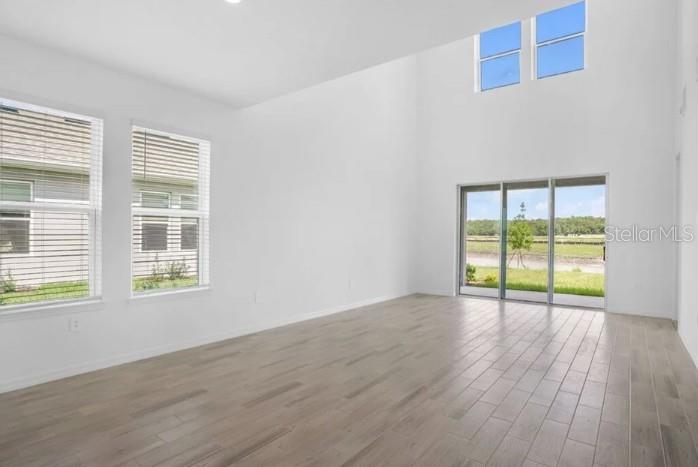 1032 Top Minnow Rd, Saint Cloud, FL 34771 photo