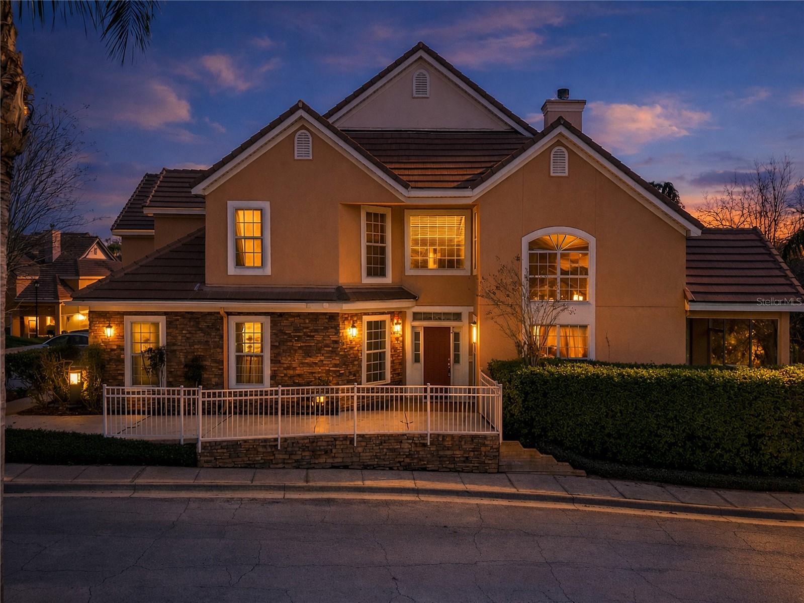 7000 Stonehedge Dr #156, Orlando, FL 32819 photo