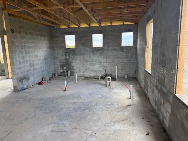 10510 Rainsville St, Port Charlotte, FL 33981 photo