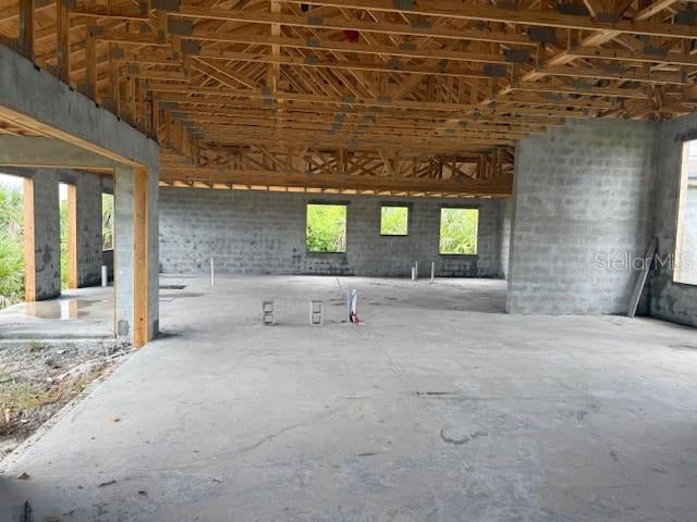 10510 Rainsville St, Port Charlotte, FL 33981 photo