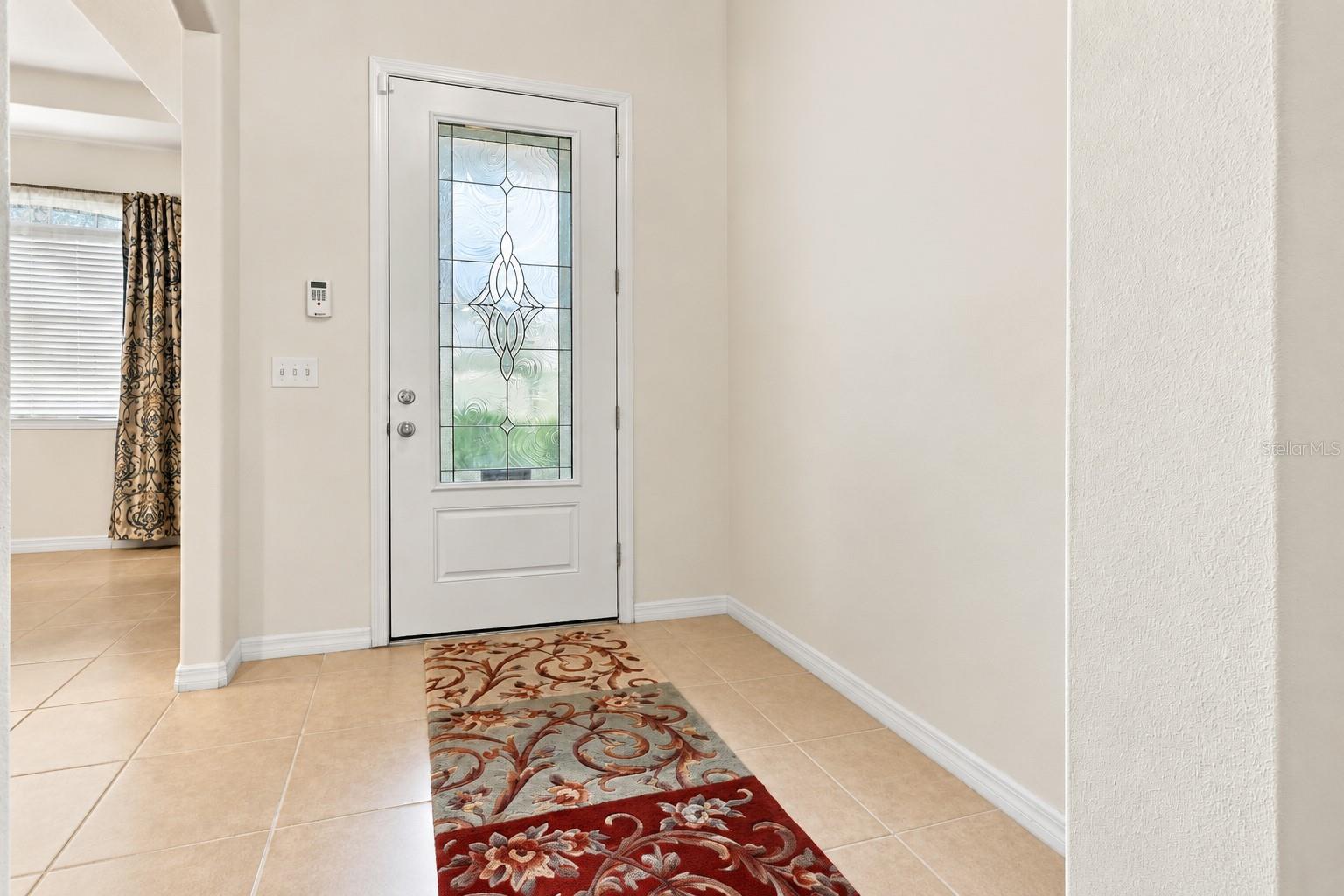 12511 Ballentrae Forest Dr, Riverview, FL 33579 photo