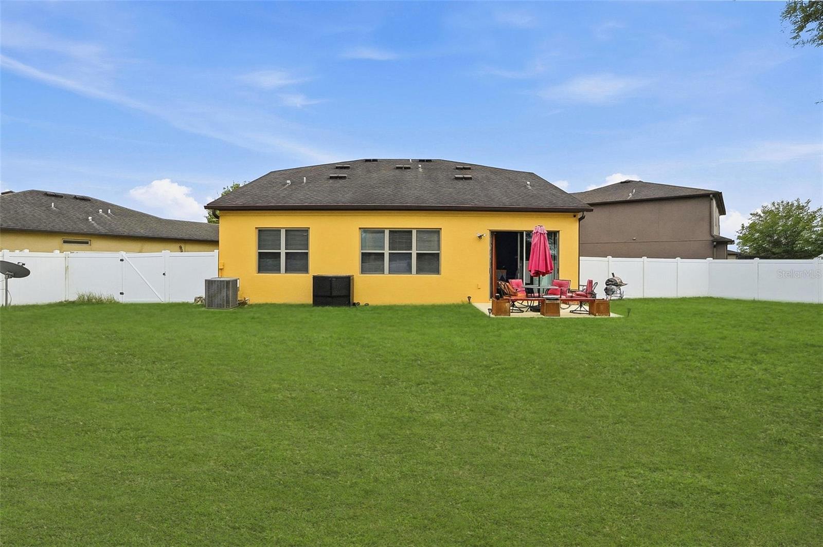 848 Petal Mist Ln, Brooksville, FL 34604 photo