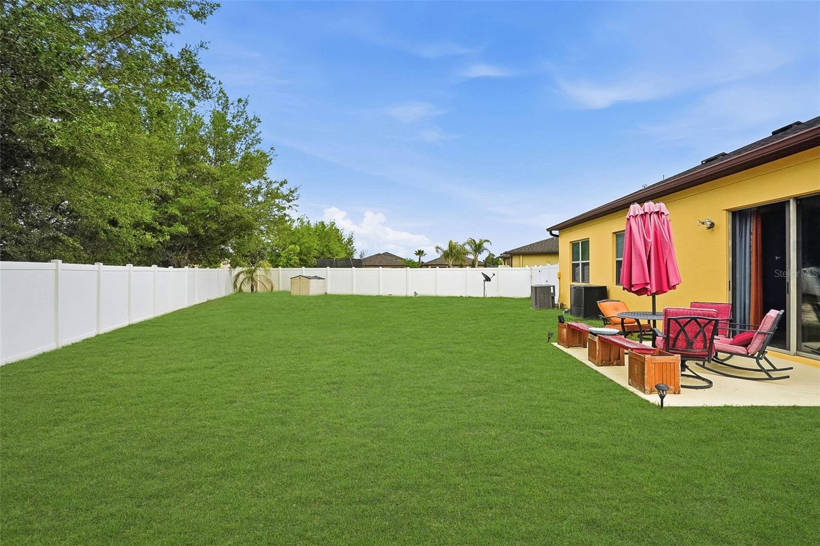 848 Petal Mist Ln, Brooksville, FL 34604 photo