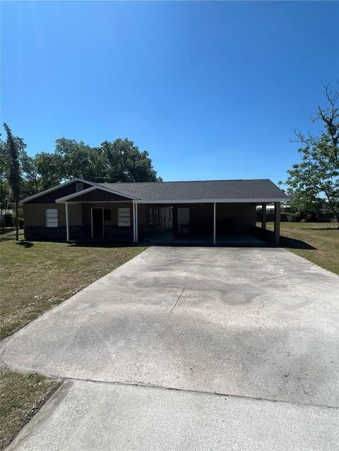 Office in BUSHNELL FL 1073 W C 48.jpg
