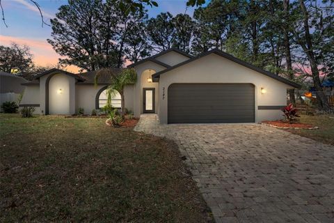 Single Family Residence in SPRING HILL FL 3147 LEHIGH AVENUE.jpg