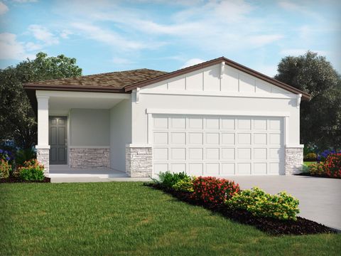 Single Family Residence in WINTER HAVEN FL 5009 KAIA AVENUE.jpg