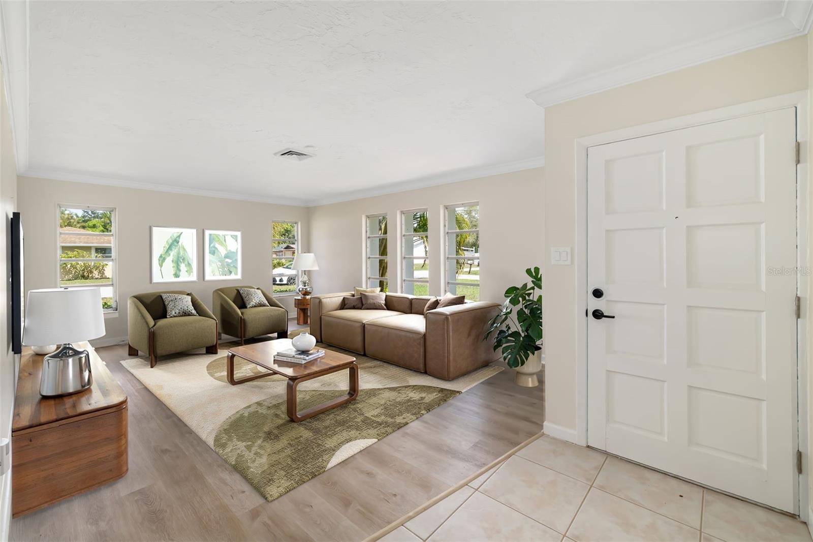 1097 Willis Ave, Sarasota, FL 34232 photo