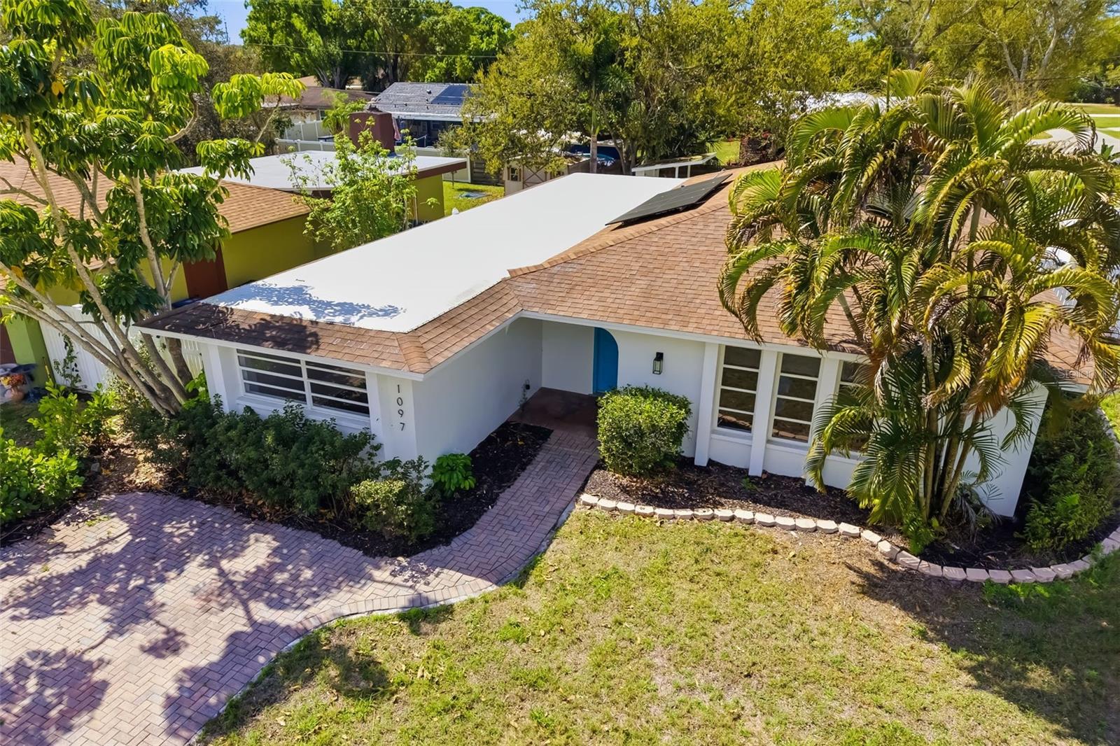 1097 Willis Ave, Sarasota, FL 34232 photo