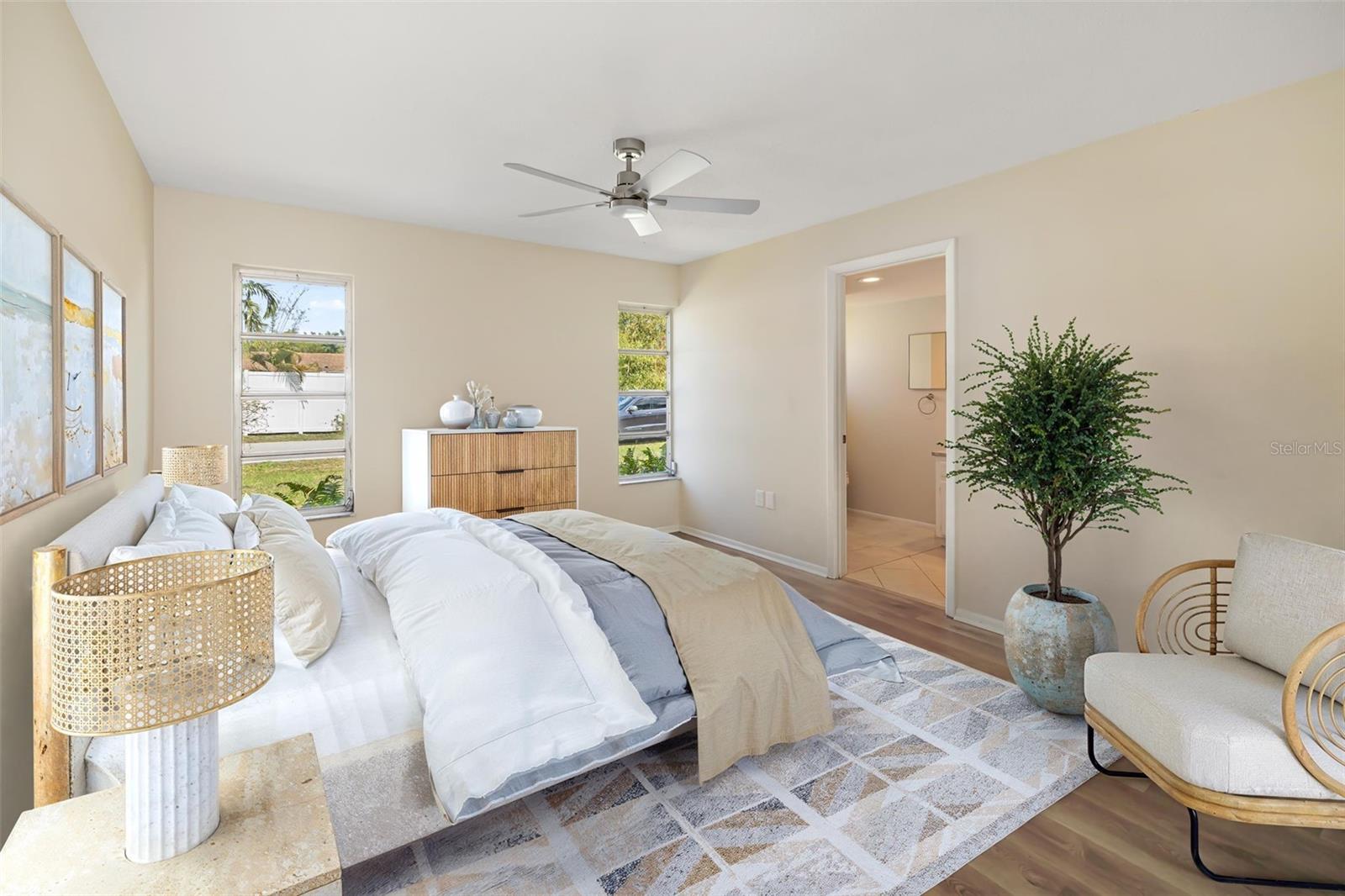 1097 Willis Ave, Sarasota, FL 34232 photo