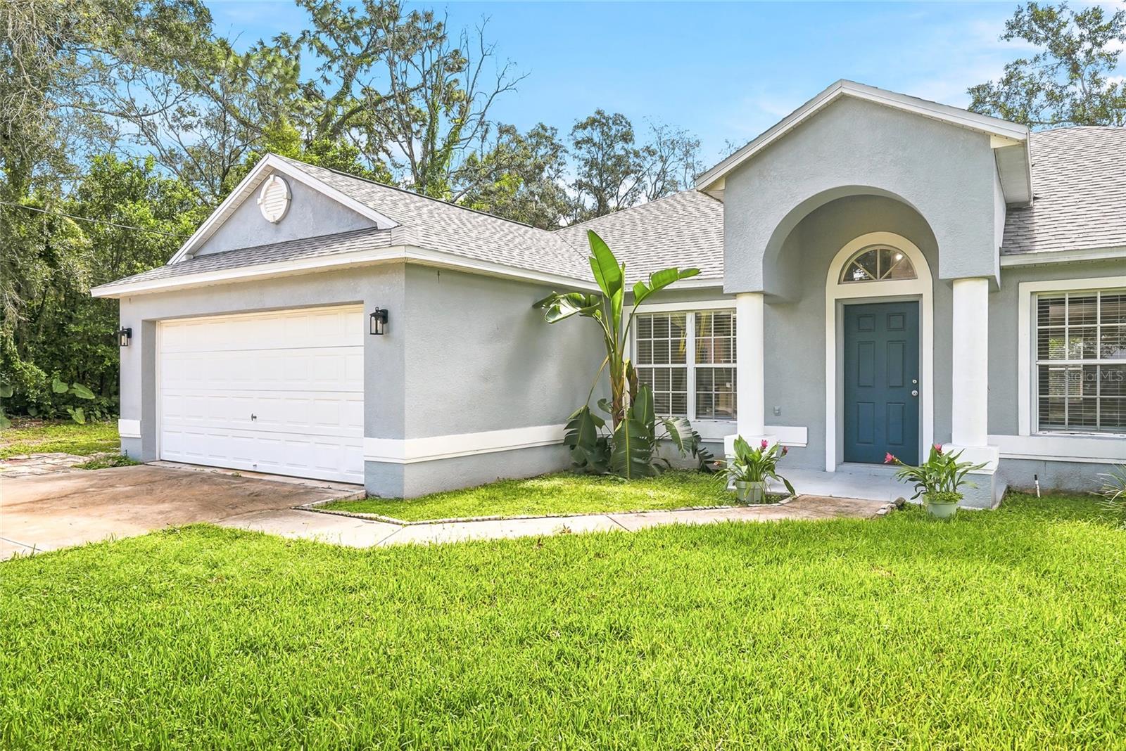 2342 Meadow Lark Rd, Spring Hill, FL 34608 photo