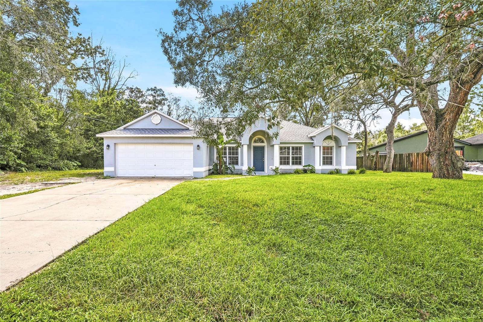 2342 Meadow Lark Rd, Spring Hill, FL 34608 photo