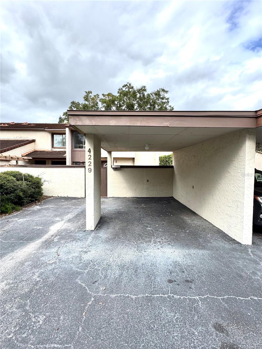 4229 Lake Orlando Pkwy, Orlando, FL 32808