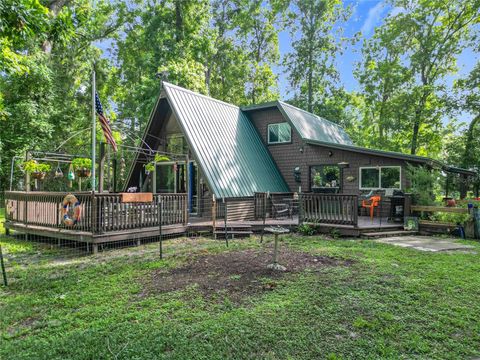 Single Family Residence in FANNING SPRINGS FL 9240 CAROLINA WAY.jpg