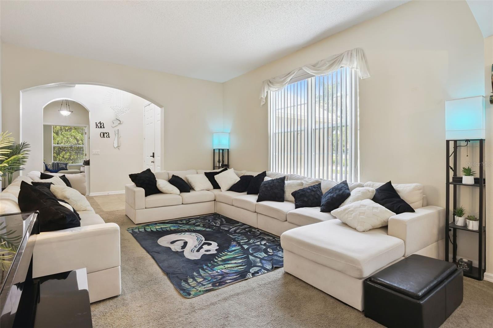 1603 Johns Cove Ln, Oakland, FL 34787 photo