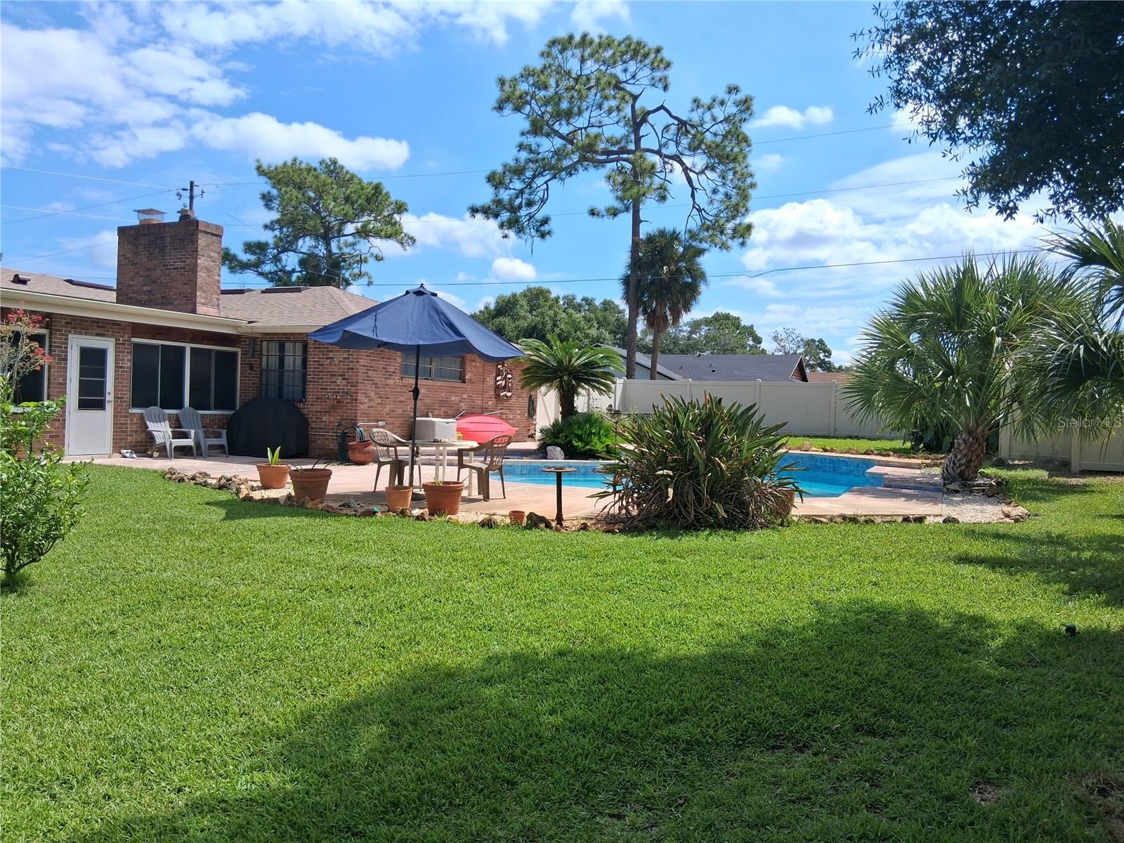 400 W Orange St, Altamonte Springs, FL 32714 photo